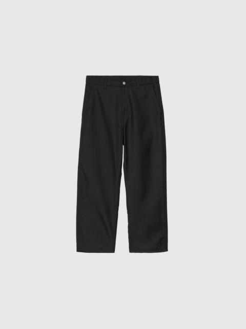 Carhartt RAY SINGLE KNEE PANT