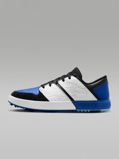 Jordan Jordan NU Retro 1 G Golf Shoes