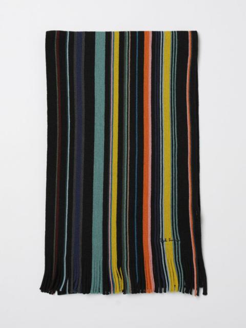 Paul Smith Scarf men Paul Smith
