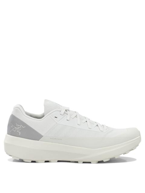 Arc'teryx Arc'teryx Norvan Ld 4 Sneakers