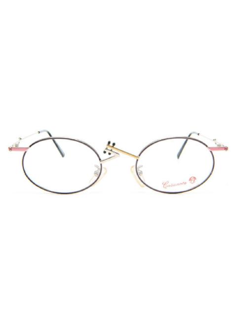 Other Designers Casanova HBM 6 C 03