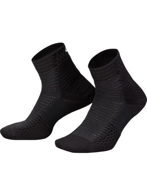 Nike Nike Unicorn Ankle Socks