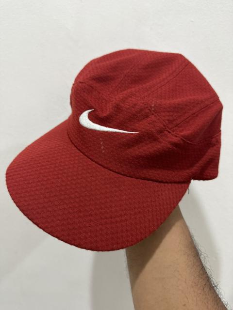 Nike 90’s Nike Trail 5 Panel Hat