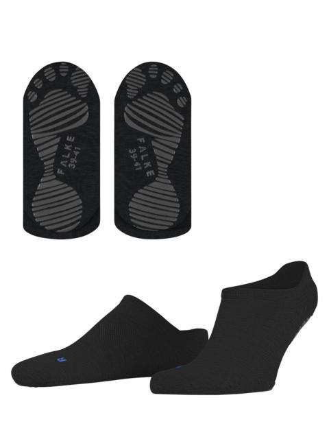 FALKE Cool Kick Unisex House socks