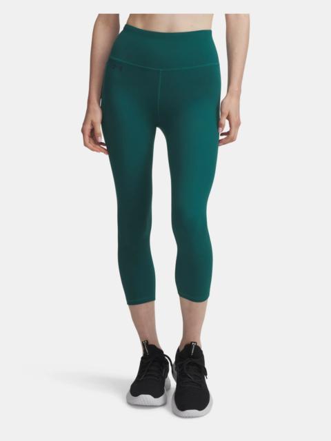 Under Armour UA Motion