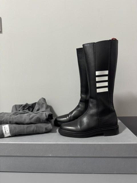 Thom Browne Thom Browne Chelsea Boots