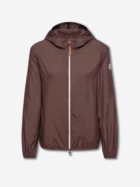 Moncler FEGEOS TECHNICAL JACKET