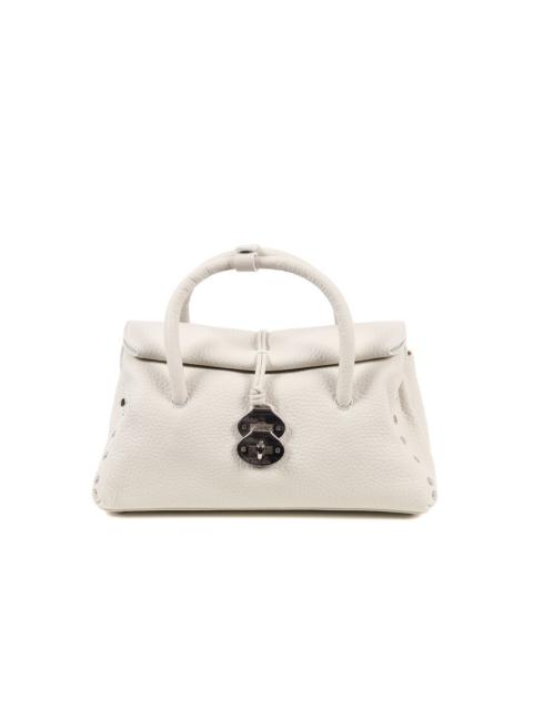 Other Designers Zanellato Dotta Centauro Size S Color White Dalba