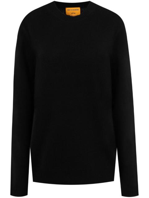 GUEST IN RESIDENCE Guest In Residence Women Knitwear