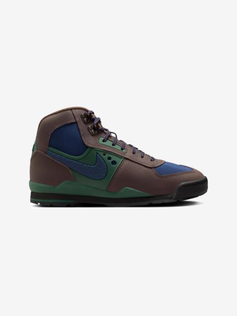 Nike NIKE AIR BALTORO SP (BAROQUE BROWN/MIDNIGHT GREEN)