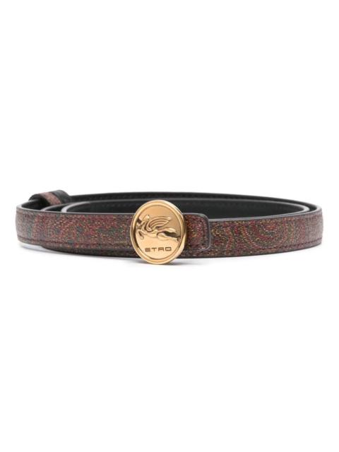 CINTURA ETRO