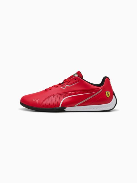 PUMA Scuderia Ferrari Drift Cat 11 Men's Sneakers