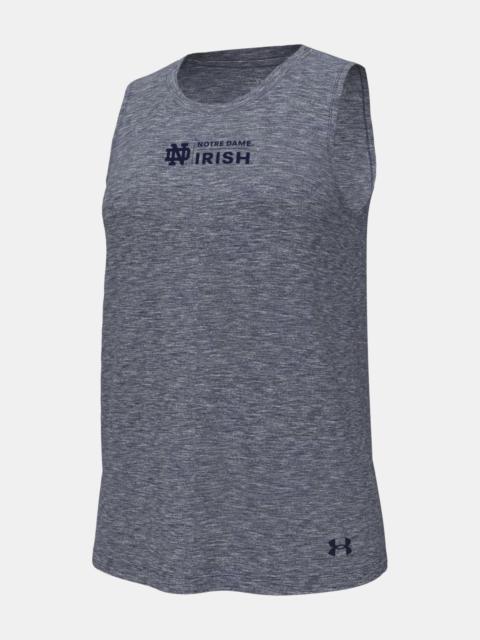 Under Armour UA Breezy Collegiate