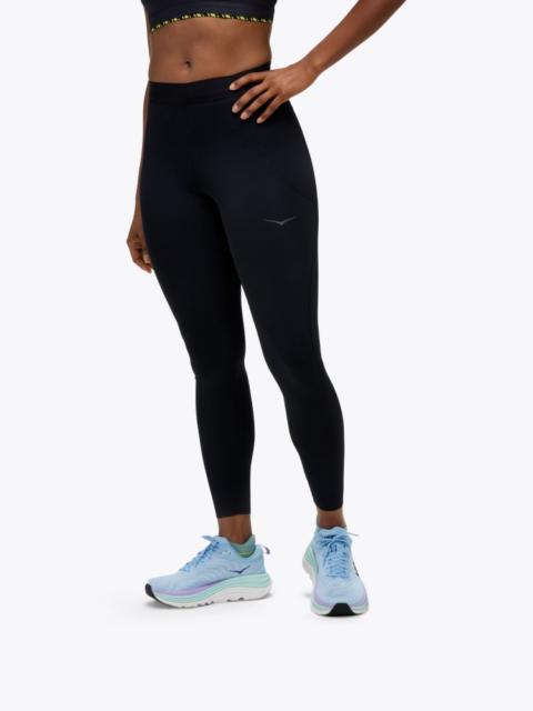 HOKA Women's Novafly Run Tight 25''