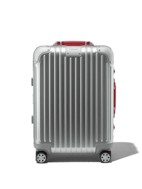 RIMOWA Original Cabin Twist