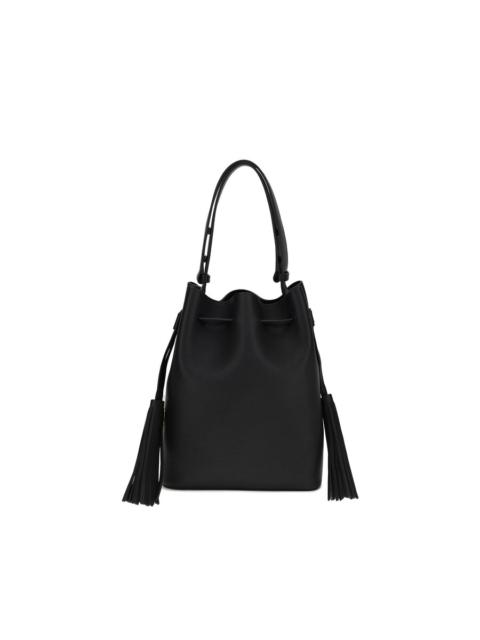 Valentino Valentino Garavani Vlogo Signature Bucket Bag