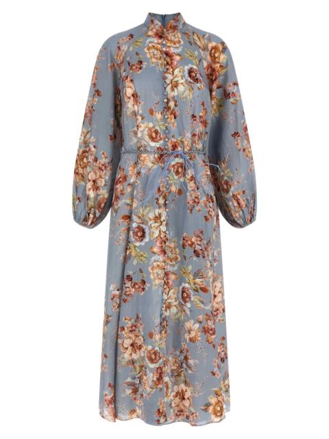 Zimmermann 'Awaken' dress