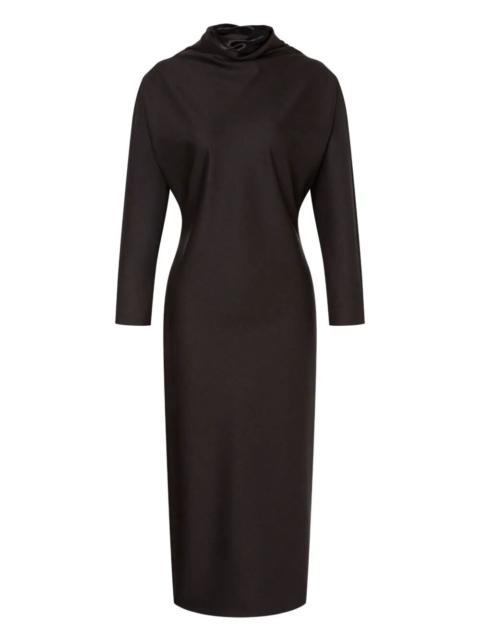 Other Designers Alberta Ferretti Women Dress