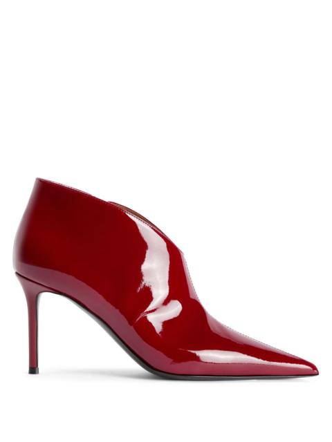 giuseppezanotti 0