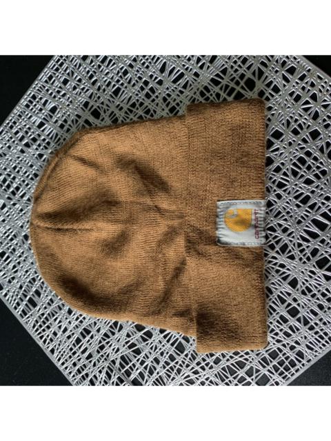 Carhartt Carhartt Beanie #156-G