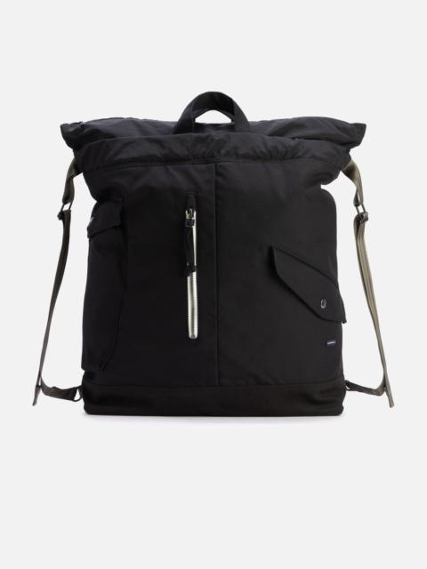 Nanamica BACK PACK