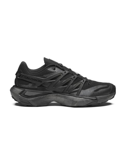 SALOMON FOOTWEAR XT PU.RE ADVANCED