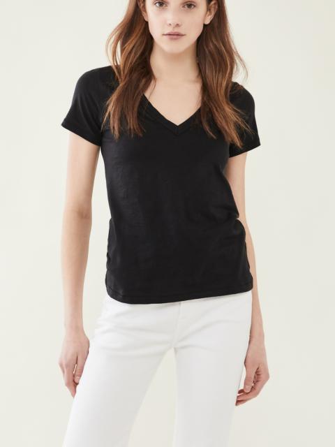 rag & bone The Vee Tee