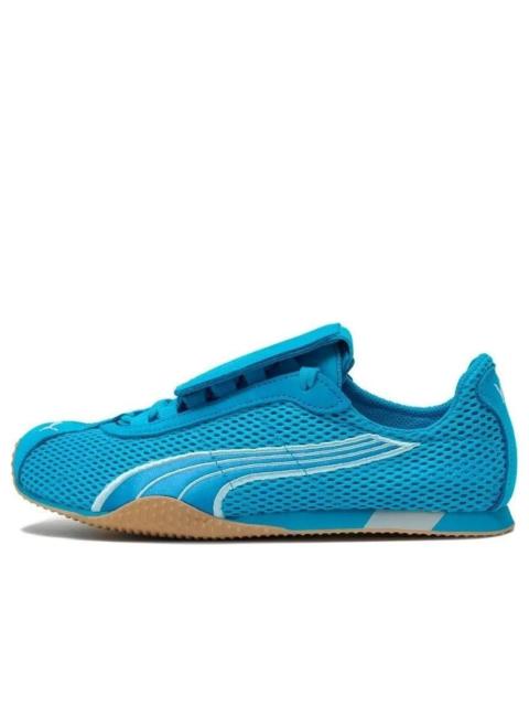 PUMA PUMA x OPEN YY H-Street OG 'Blue' 405046-03