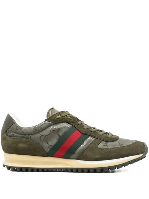 GUCCI Gucci Sneakers