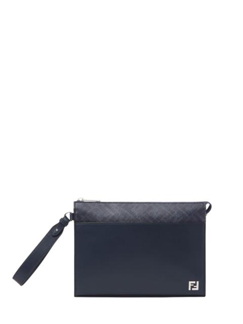 FENDI Fendi Men 7Va491av83f1mlf