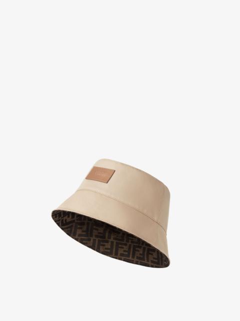 FENDI Hat