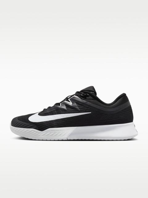 Nike Nike Vapor Pro 3 Men's Hard Court Tennis Shoes