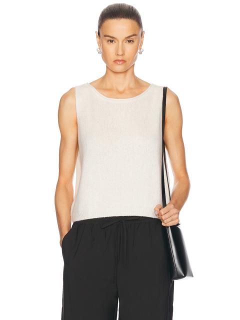 Devine Vest