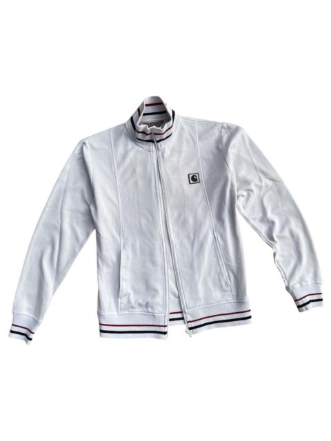Carhartt Carharttt sweater