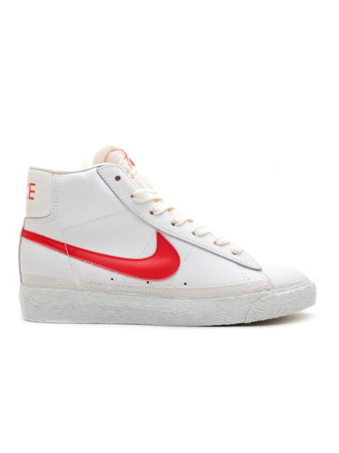 Nike VINTAGE BLAZER OG 'VINTAGE'