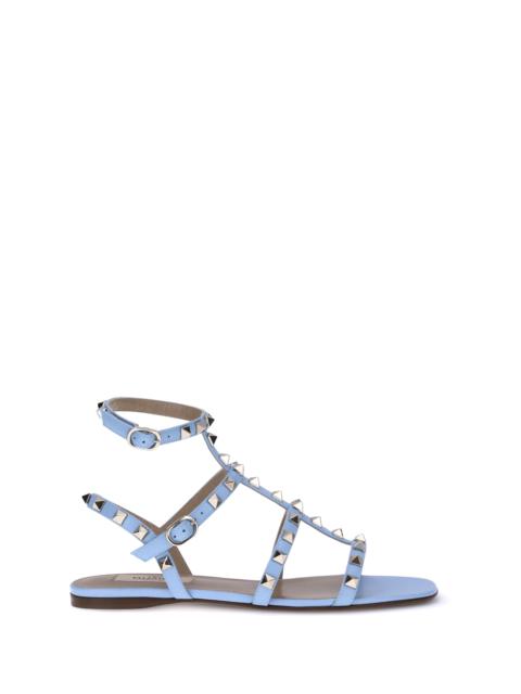 Valentino Valentino Garavani Women Rockstud Sandals