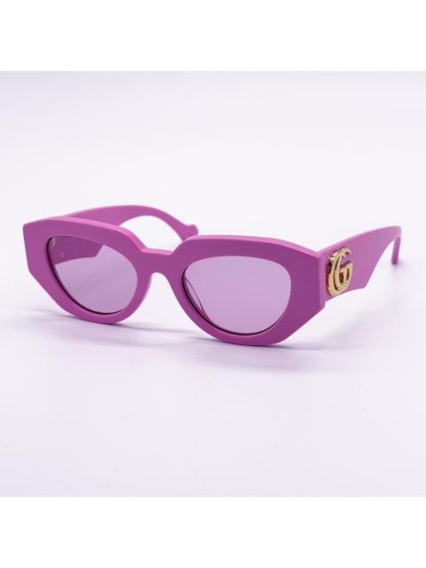 GUCCI GUCCI GG1421S 004