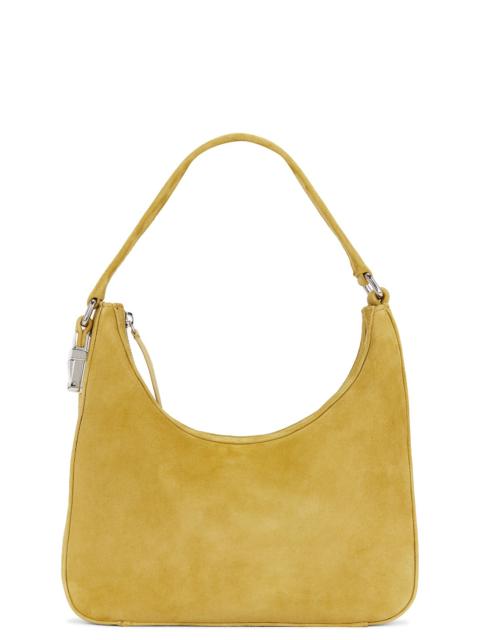 BY FAR Rhea Bag