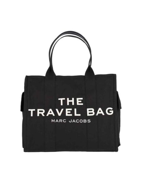 Marc Jacobs 'THE TRAVEL BAG' TOTE BAG