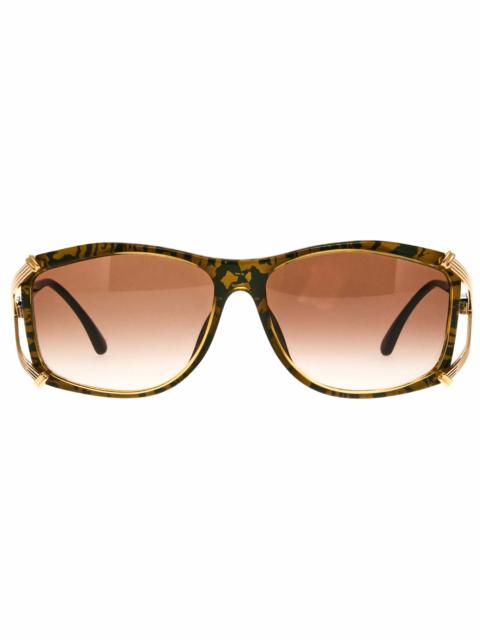 Dior Christian Dior 2687 60