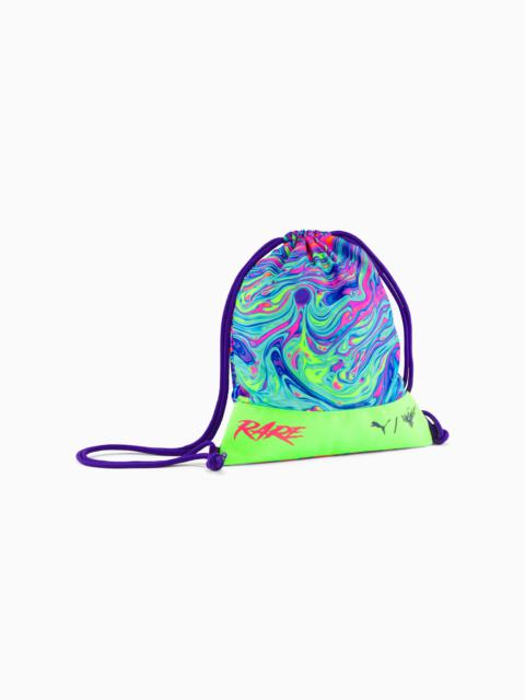 PUMA PUMA x LAMELO BALL Gymsack