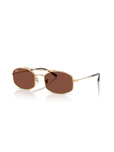 Ray-Ban RB3719