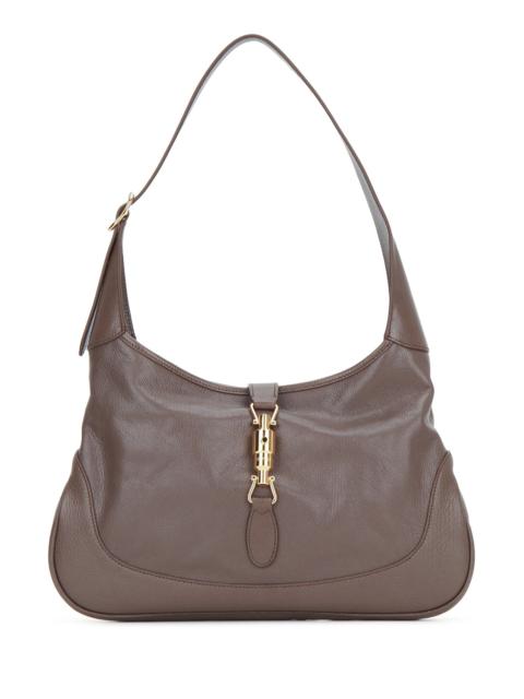 GUCCI Gucci Women Hbg Jackie 1961