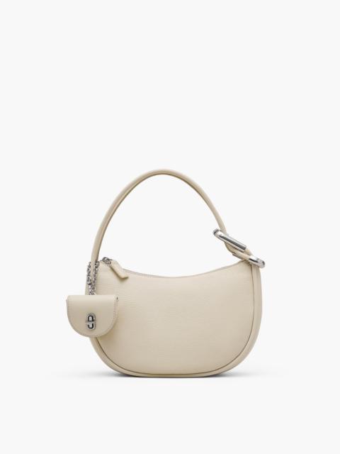 Marc Jacobs THE DUAL HOBO BAG