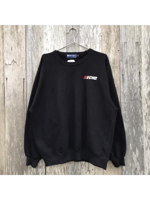 Other Designers Designer - Redwood Classics Echo Crewneck Sweatshirt