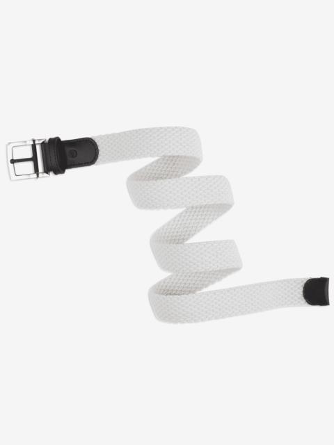 Nike Nike Women's Stretch Woven Golf Belt