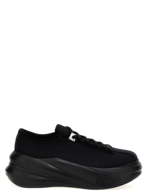 1017 ALYX 9SM 'ARIA' SNEAKERS