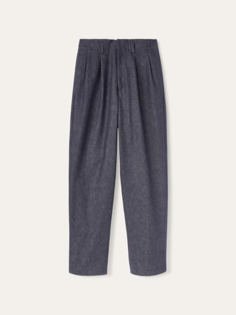 Gosen Pants