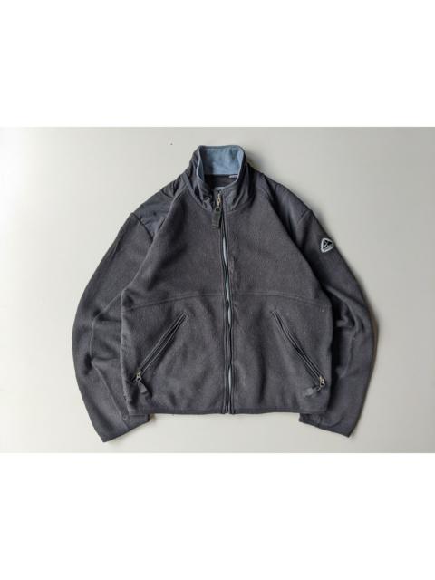 Nike Nike ACG Polartec Thermal Layer fleece