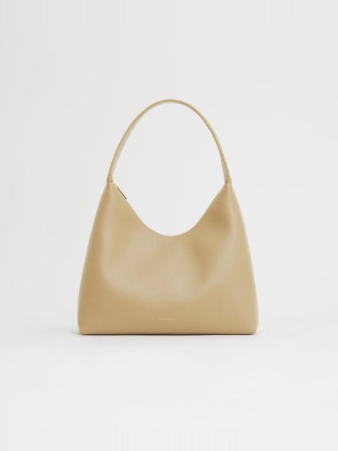 Mansur Gavriel CANDY HOBO